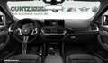 BMW X4 M 40i Drive-Parkassist Rückfahrk. Head-Up Anhängerk. Grau - thumbnail 4