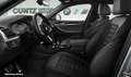 BMW X4 M 40i Drive-Parkassist Rückfahrk. Head-Up Anhängerk. Grau - thumbnail 6