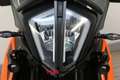 KTM 790 Adventure 790  my19 - thumbnail 11