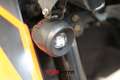 KTM 790 Adventure 790  my19 - thumbnail 12