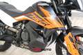 KTM 790 Adventure 790  my19 - thumbnail 13
