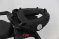 KTM 790 Adventure 790  my19 - thumbnail 10