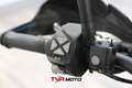 KTM 790 Adventure 790  my19 - thumbnail 15