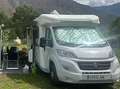 Fiat Ducato Ducato Ch.Cb.Maxi 35 2.3Mjt L3 H1 140CV Blanco - thumbnail 5