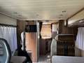 Fiat Ducato Ducato Ch.Cb.Maxi 35 2.3Mjt L3 H1 140CV Blanco - thumbnail 7