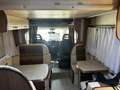Fiat Ducato Ducato Ch.Cb.Maxi 35 2.3Mjt L3 H1 140CV Blanco - thumbnail 6