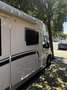 Fiat Ducato Ducato Ch.Cb.Maxi 35 2.3Mjt L3 H1 140CV Blanco - thumbnail 9