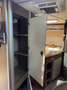Fiat Ducato Ducato Ch.Cb.Maxi 35 2.3Mjt L3 H1 140CV Blanco - thumbnail 15