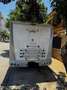 Fiat Ducato Ducato Ch.Cb.Maxi 35 2.3Mjt L3 H1 140CV Blanco - thumbnail 13