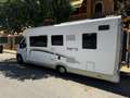 Fiat Ducato Ducato Ch.Cb.Maxi 35 2.3Mjt L3 H1 140CV Blanco - thumbnail 3
