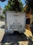 Fiat Ducato Ducato Ch.Cb.Maxi 35 2.3Mjt L3 H1 140CV Blanco - thumbnail 14