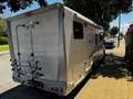 Fiat Ducato Ducato Ch.Cb.Maxi 35 2.3Mjt L3 H1 140CV Blanco - thumbnail 4