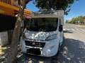 Fiat Ducato Ducato Ch.Cb.Maxi 35 2.3Mjt L3 H1 140CV Blanco - thumbnail 2