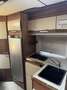 Fiat Ducato Ducato Ch.Cb.Maxi 35 2.3Mjt L3 H1 140CV Blanco - thumbnail 10