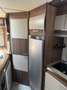 Fiat Ducato Ducato Ch.Cb.Maxi 35 2.3Mjt L3 H1 140CV Blanco - thumbnail 11