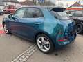 Ora Ora 03 126 kW 400 Pro+/Pano Grün - thumbnail 4