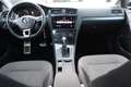 Volkswagen Golf 1.6 TDI 115CV DSG 5p. Business BlueMotion Technolo Grigio - thumbnail 6