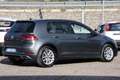 Volkswagen Golf 1.6 TDI 115CV DSG 5p. Business BlueMotion Technolo Grigio - thumbnail 3