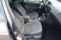 Volkswagen Golf 1.6 TDI 115CV DSG 5p. Business BlueMotion Technolo Grigio - thumbnail 14