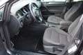 Volkswagen Golf 1.6 TDI 115CV DSG 5p. Business BlueMotion Technolo Grigio - thumbnail 5