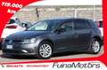 Volkswagen Golf 1.6 TDI 115CV DSG 5p. Business BlueMotion Technolo Grigio - thumbnail 1