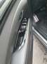 Hyundai TUCSON Tucson hybride mild Gris - thumbnail 8
