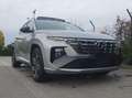 Hyundai TUCSON Tucson hybride mild Gris - thumbnail 1
