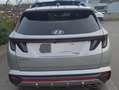 Hyundai TUCSON Tucson hybride mild Gris - thumbnail 5