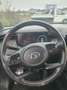 Hyundai TUCSON Tucson hybride mild Gris - thumbnail 11
