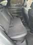 Hyundai TUCSON Tucson hybride mild Gris - thumbnail 13