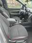 Hyundai TUCSON Tucson hybride mild Gris - thumbnail 12