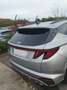 Hyundai TUCSON Tucson hybride mild Gris - thumbnail 6