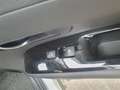 Hyundai TUCSON Tucson hybride mild Gris - thumbnail 16