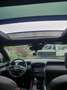 Hyundai TUCSON Tucson hybride mild Gris - thumbnail 17