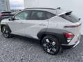 Hyundai KONA IMPRESSION DCT PANO LEDER BOSE EL.HECKKLAPPE 36... Grigio - thumbnail 4