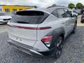 Hyundai KONA IMPRESSION DCT PANO LEDER BOSE EL.HECKKLAPPE 36... Grau - thumbnail 5