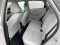 Hyundai KONA IMPRESSION DCT PANO LEDER BOSE EL.HECKKLAPPE 36... Grigio - thumbnail 12