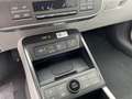 Hyundai KONA IMPRESSION DCT PANO LEDER BOSE EL.HECKKLAPPE 36... Grau - thumbnail 17