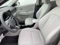 Hyundai KONA IMPRESSION DCT PANO LEDER BOSE EL.HECKKLAPPE 36... Grigio - thumbnail 10