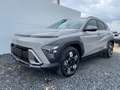 Hyundai KONA IMPRESSION DCT PANO LEDER BOSE EL.HECKKLAPPE 36... Grigio - thumbnail 1