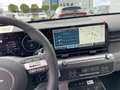 Hyundai KONA IMPRESSION DCT PANO LEDER BOSE EL.HECKKLAPPE 36... Grigio - thumbnail 9