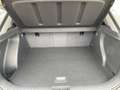 Hyundai KONA IMPRESSION DCT PANO LEDER BOSE EL.HECKKLAPPE 36... Grigio - thumbnail 7
