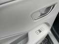 Hyundai KONA IMPRESSION DCT PANO LEDER BOSE EL.HECKKLAPPE 36... Grau - thumbnail 20