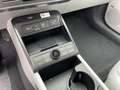 Hyundai KONA IMPRESSION DCT PANO LEDER BOSE EL.HECKKLAPPE 36... Grau - thumbnail 16