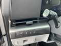 Hyundai KONA IMPRESSION DCT PANO LEDER BOSE EL.HECKKLAPPE 36... Grigio - thumbnail 15
