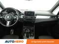 BMW 220 220d Active Tourer M Sport Aut.*LED*NAVI*ACC*CAM* Weiß - thumbnail 12