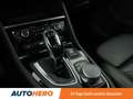 BMW 220 220d Active Tourer M Sport Aut.*LED*NAVI*ACC*CAM* Weiß - thumbnail 23