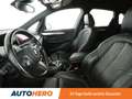 BMW 220 220d Active Tourer M Sport Aut.*LED*NAVI*ACC*CAM* Weiß - thumbnail 10