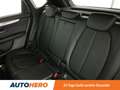 BMW 220 220d Active Tourer M Sport Aut.*LED*NAVI*ACC*CAM* Weiß - thumbnail 14