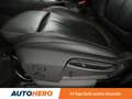 BMW 220 220d Active Tourer M Sport Aut.*LED*NAVI*ACC*CAM* Weiß - thumbnail 26